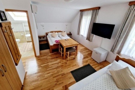 Pokoje 3298N-8219 - 11