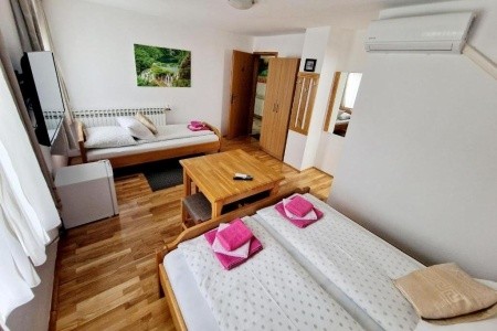 Pokoje 3298N-8219 - 12