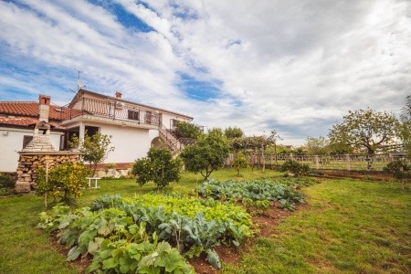 Apartmány 1355-7793 - 3