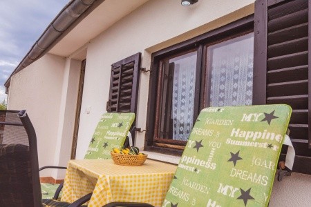 Apartmány 1355-7793 - 4