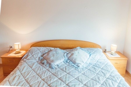 Apartmány 1355-7793 - 11