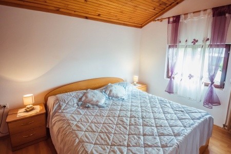 Apartmány 1355-7793 - 12