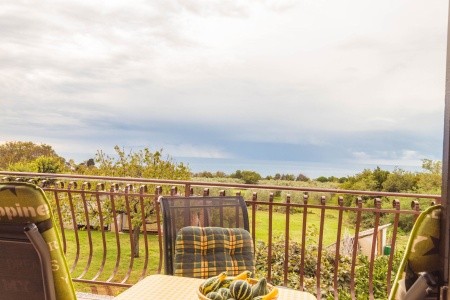 Apartmány 1355-7793 - 13