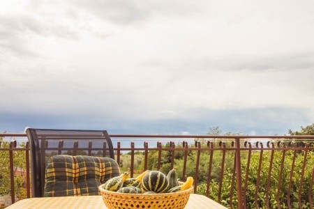 Apartmány 1355-7793 - 15