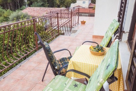 Apartmány 1355-7793 - 16