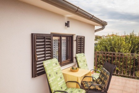 Apartmány 1355-7793 - 17