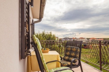 Apartmány 1355-7793 - 18