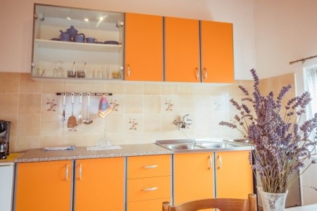 Apartmány 1355-7793 - 20