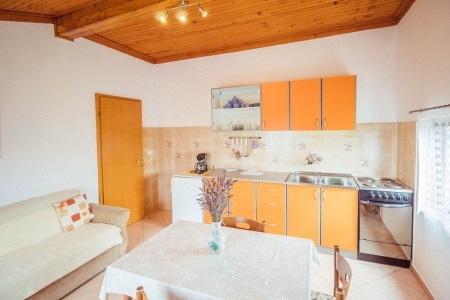 Apartmány 1355-7793 - 21