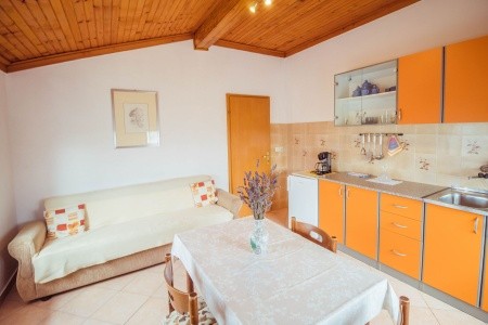 Apartmány 1355-7793 - 23