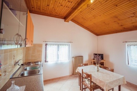 Apartmány 1355-7793 - 24