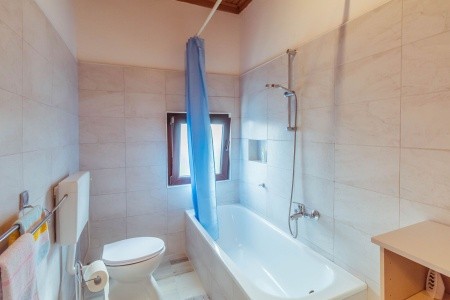 Apartmány 1355-7793 - 26