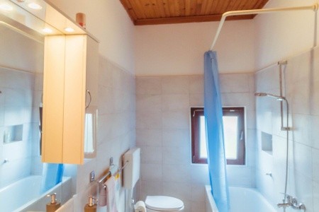 Apartmány 1355-7793 - 27