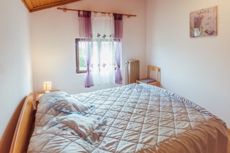 Apartmány 1355-7793 - 29