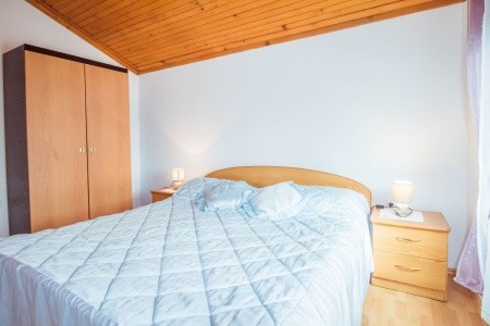 Apartmány 1355-7793 - 30