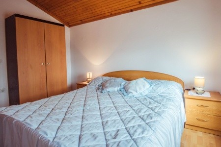 Apartmány 1355-7793 - 31