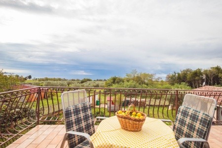 Apartmány 1355-7793 - 32