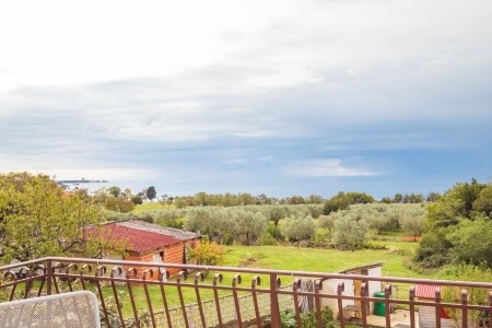 Apartmány 1355-7793 - 33