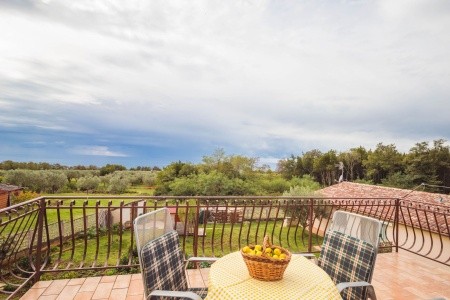 Apartmány 1355-7793 - 34