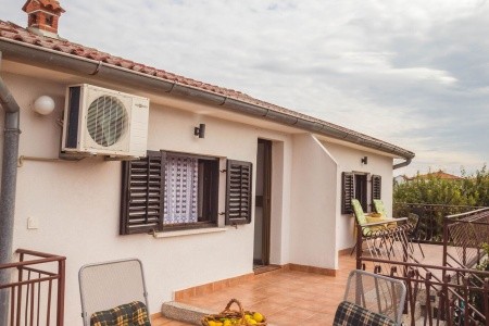 Apartmány 1355-7793 - 36