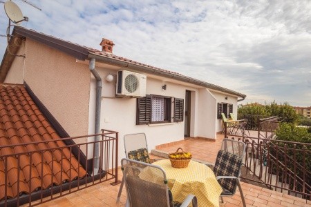 Apartmány 1355-7793 - 37