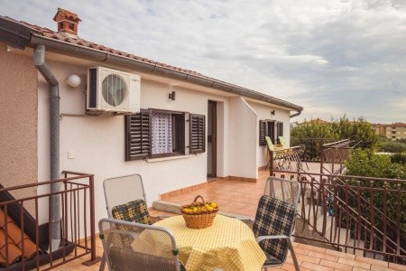 Apartmány 1355-7793 - 38