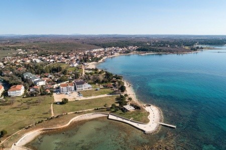 Apartmány 1355-7862 - 6