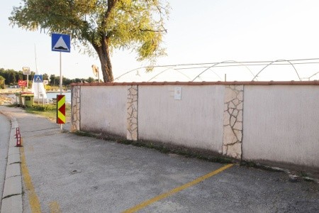 Apartmány 1355-7862 - 7