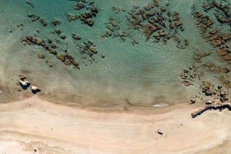 Apartmány 1355-7862 - 9