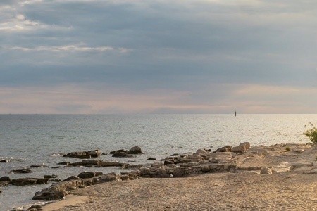 Apartmány 1355-7862 - 11