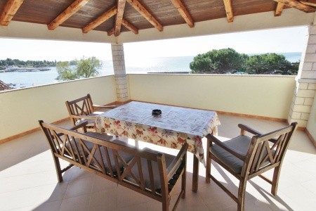 Apartmány 1355-7862 - 13