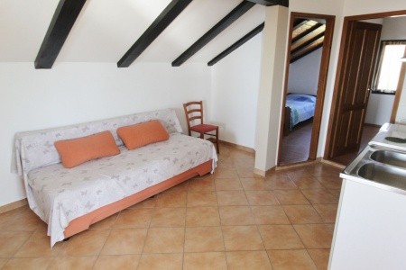 Apartmány 1355-7862 - 14