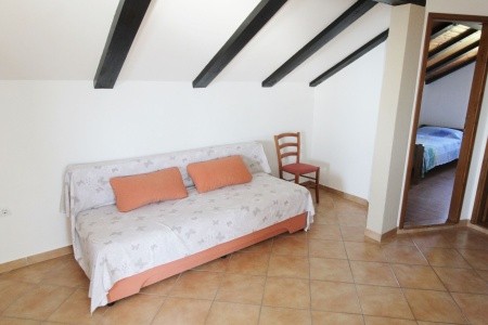 Apartmány 1355-7862 - 15