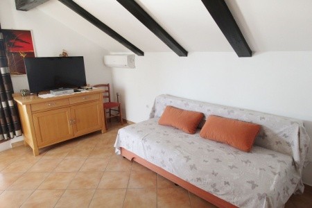 Apartmány 1355-7862 - 16