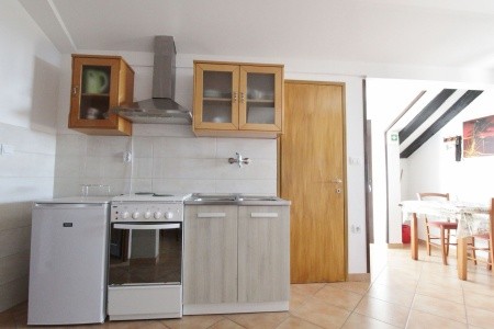 Apartmány 1355-7862 - 18