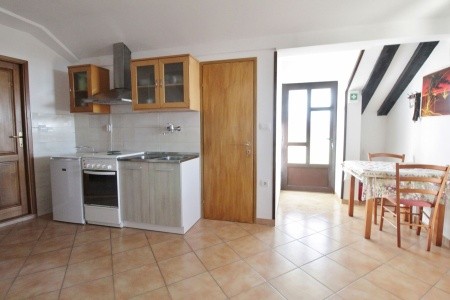 Apartmány 1355-7862 - 21