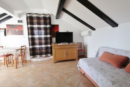 Apartmány 1355-7862 - 22