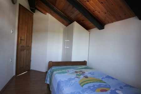 Apartmány 1355-7862 - 25