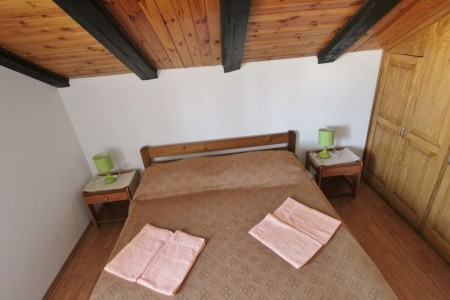 Apartmány 1355-7862 - 30