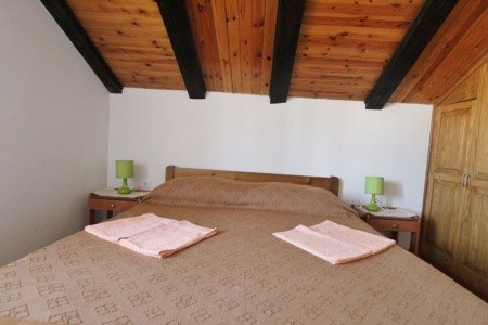 Apartmány 1355-7862 - 31