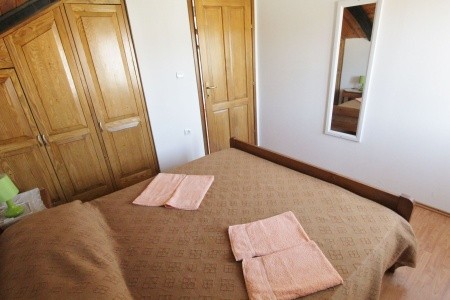 Apartmány 1355-7862 - 33