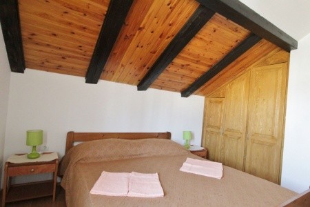 Apartmány 1355-7862 - 34