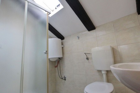 Apartmány 1355-7862 - 35