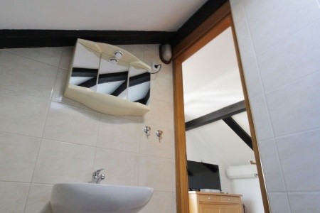 Apartmány 1355-7862 - 36