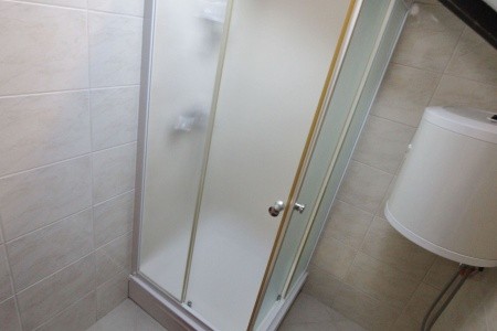 Apartmány 1355-7862 - 37