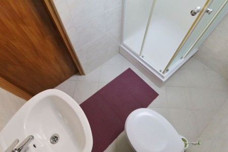 Apartmány 1355-7862 - 38