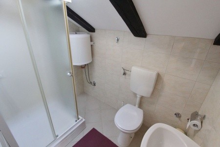 Apartmány 1355-7862 - 40