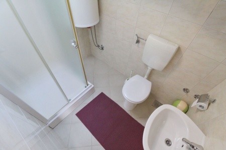 Apartmány 1355-7862 - 41