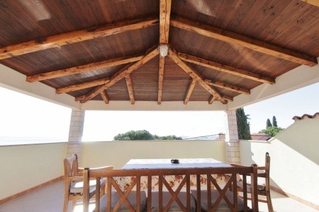 Apartmány 1355-7862 - 42