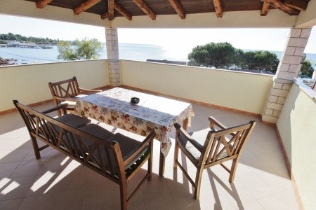 Apartmány 1355-7862 - 43